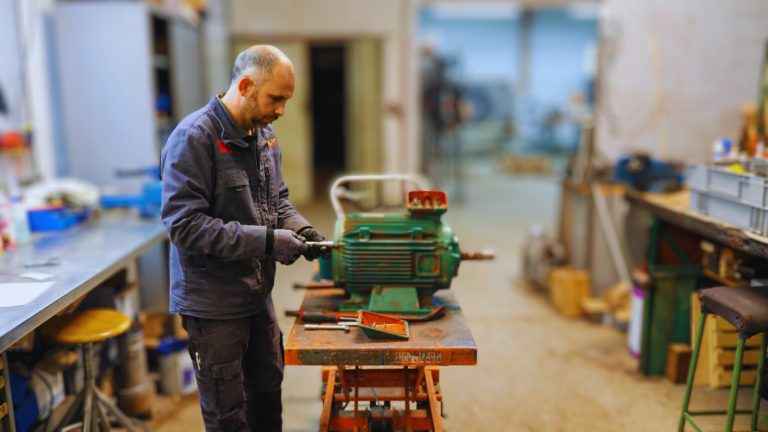 52dddf56-9577-4045-9c68-584e1ad793bb