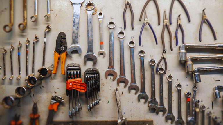 81be0a7c-ff94-40f8-a5d5-1b681917240f