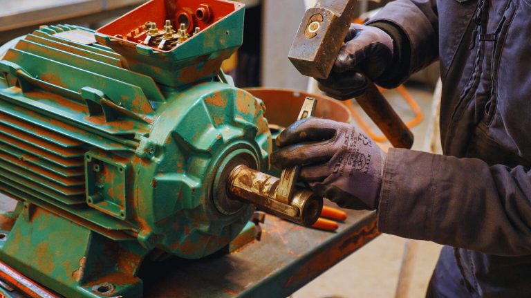 894e7eeb-05d0-4f98-8188-eb688858ed26