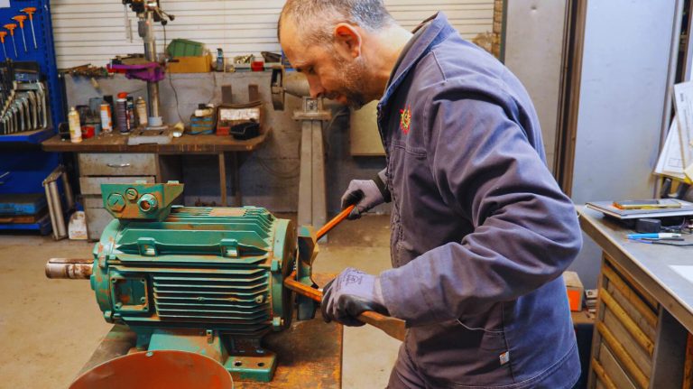 ffa45e7f-b9a7-4004-9f5b-d7f31c92f99d