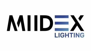 LOGO_MIIDEX_LIGHTING_2021-1-768x432