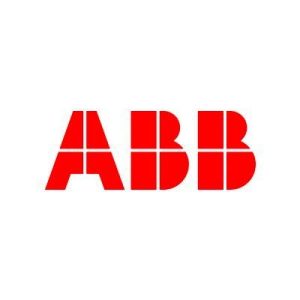 abb-logo